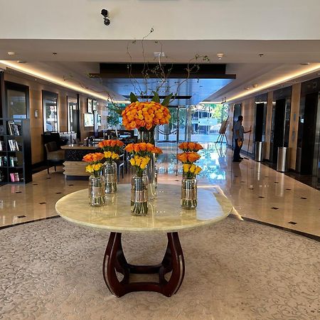Marvelous Private Beach Apartment In Palm Dubai Within Anantara 5 Star Resort Εξωτερικό φωτογραφία